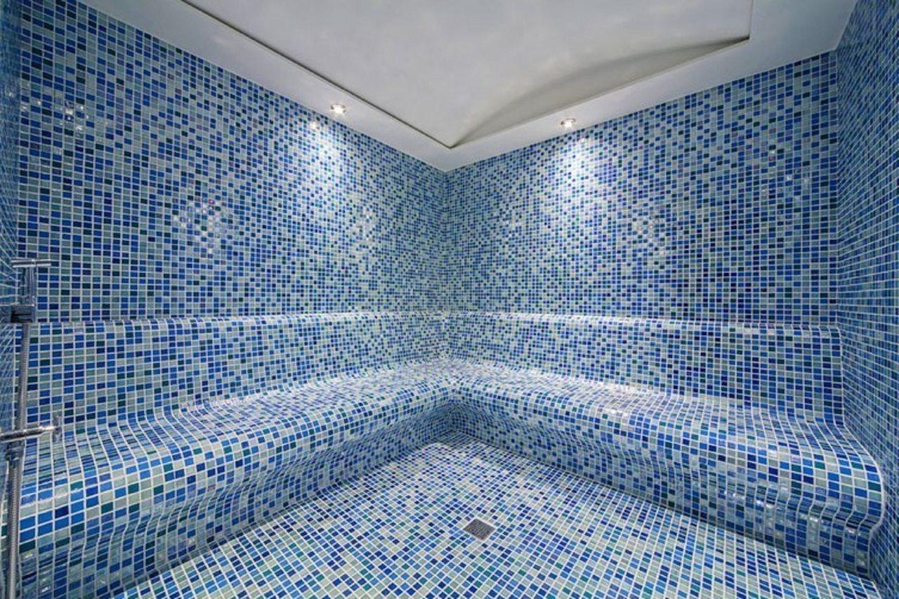 Celeste Bella Luxury Hotel & Spa Ortakent Εξωτερικό φωτογραφία