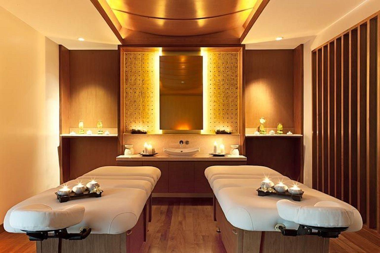 Celeste Bella Luxury Hotel & Spa Ortakent Εξωτερικό φωτογραφία