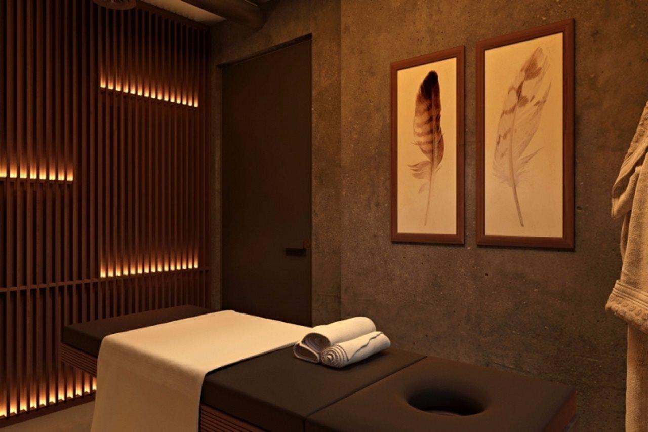 Celeste Bella Luxury Hotel & Spa Ortakent Εξωτερικό φωτογραφία