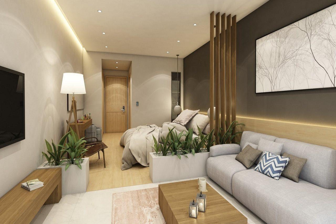 Celeste Bella Luxury Hotel & Spa Ortakent Εξωτερικό φωτογραφία
