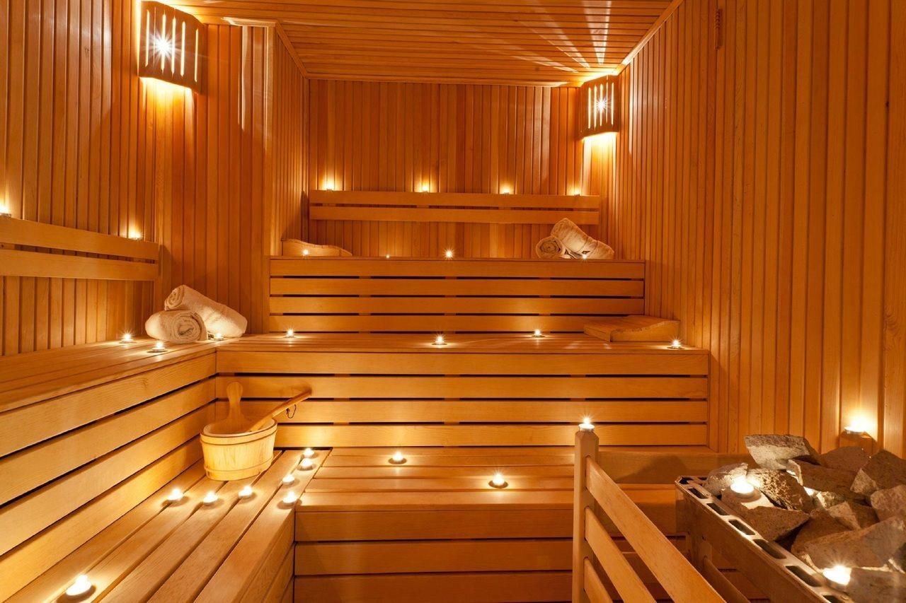 Celeste Bella Luxury Hotel & Spa Ortakent Εξωτερικό φωτογραφία