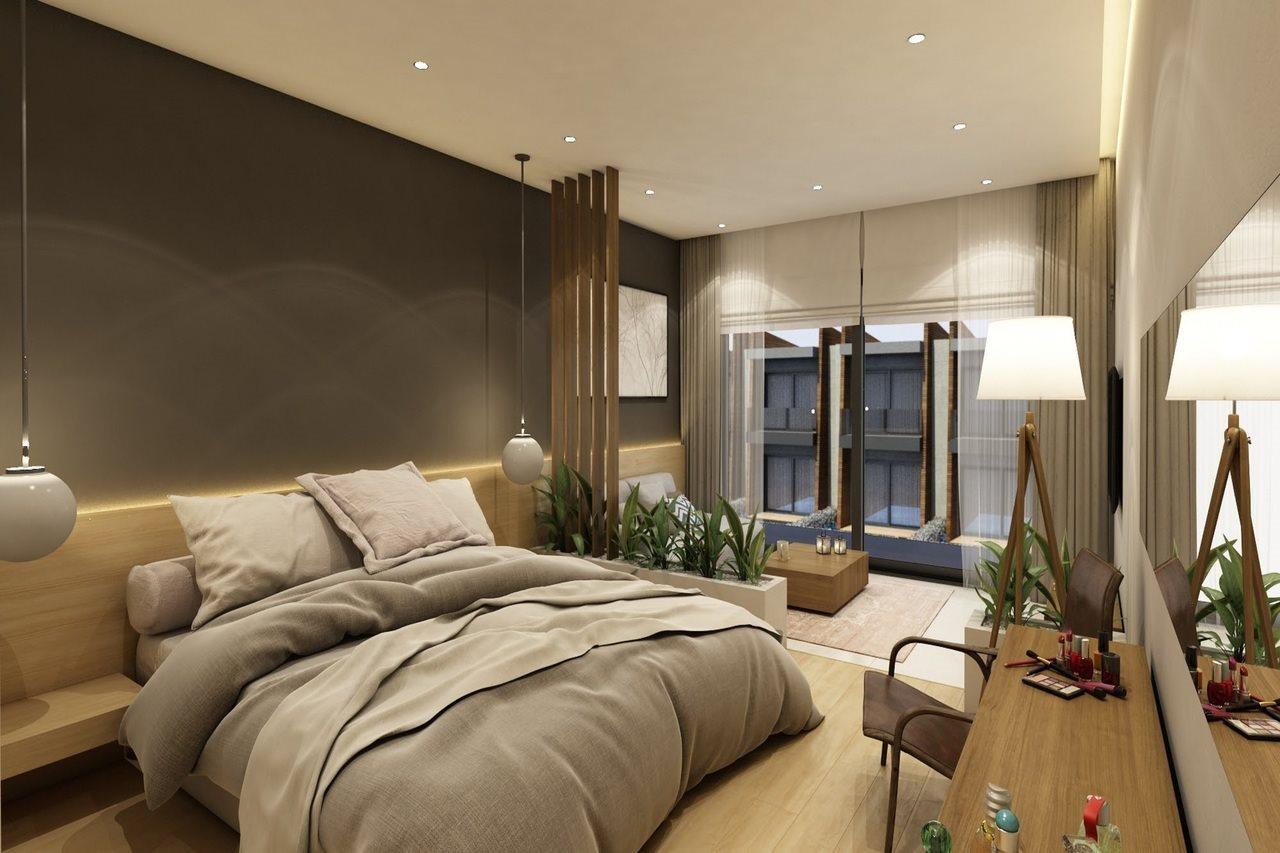 Celeste Bella Luxury Hotel & Spa Ortakent Εξωτερικό φωτογραφία