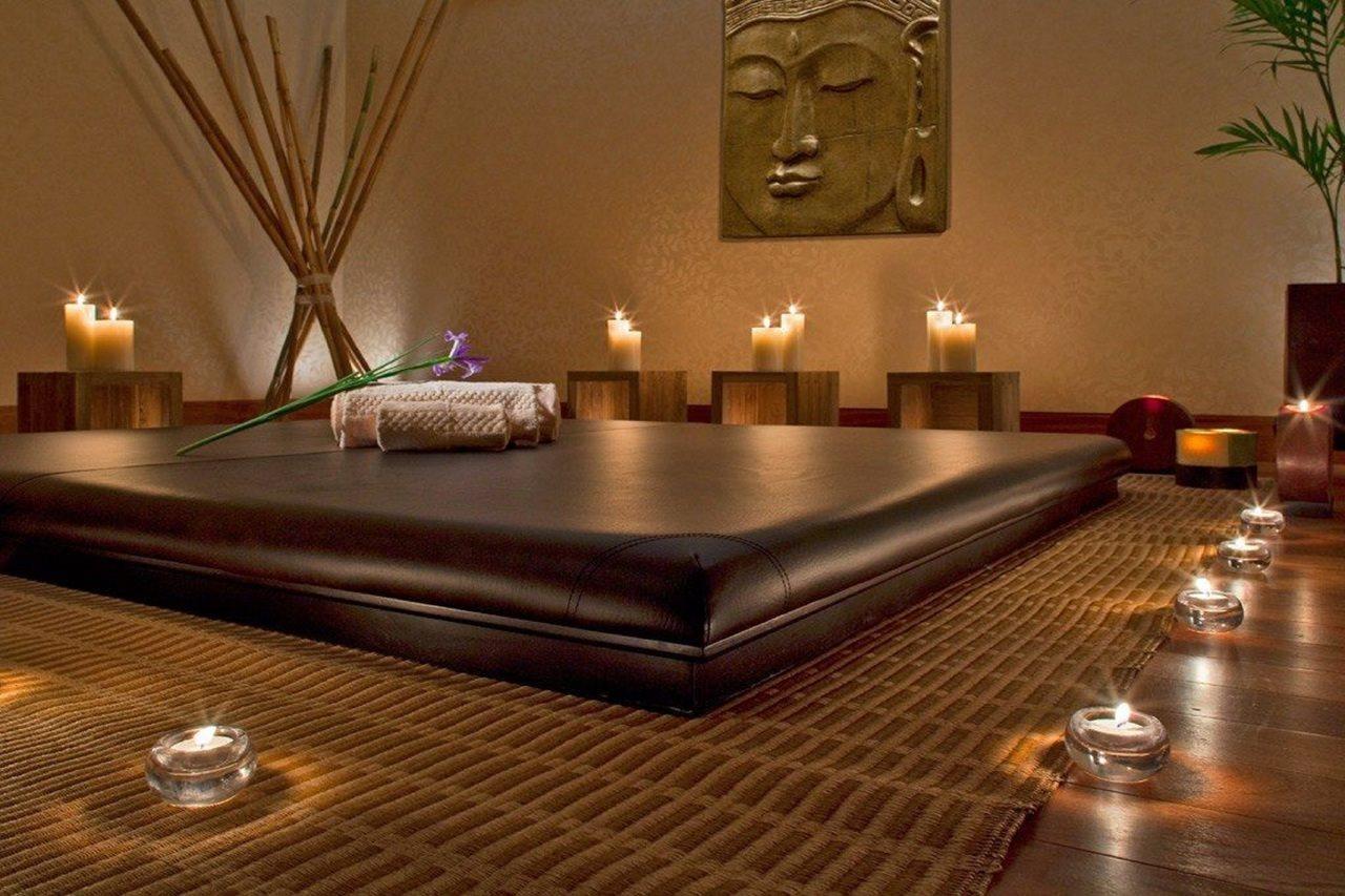 Celeste Bella Luxury Hotel & Spa Ortakent Εξωτερικό φωτογραφία
