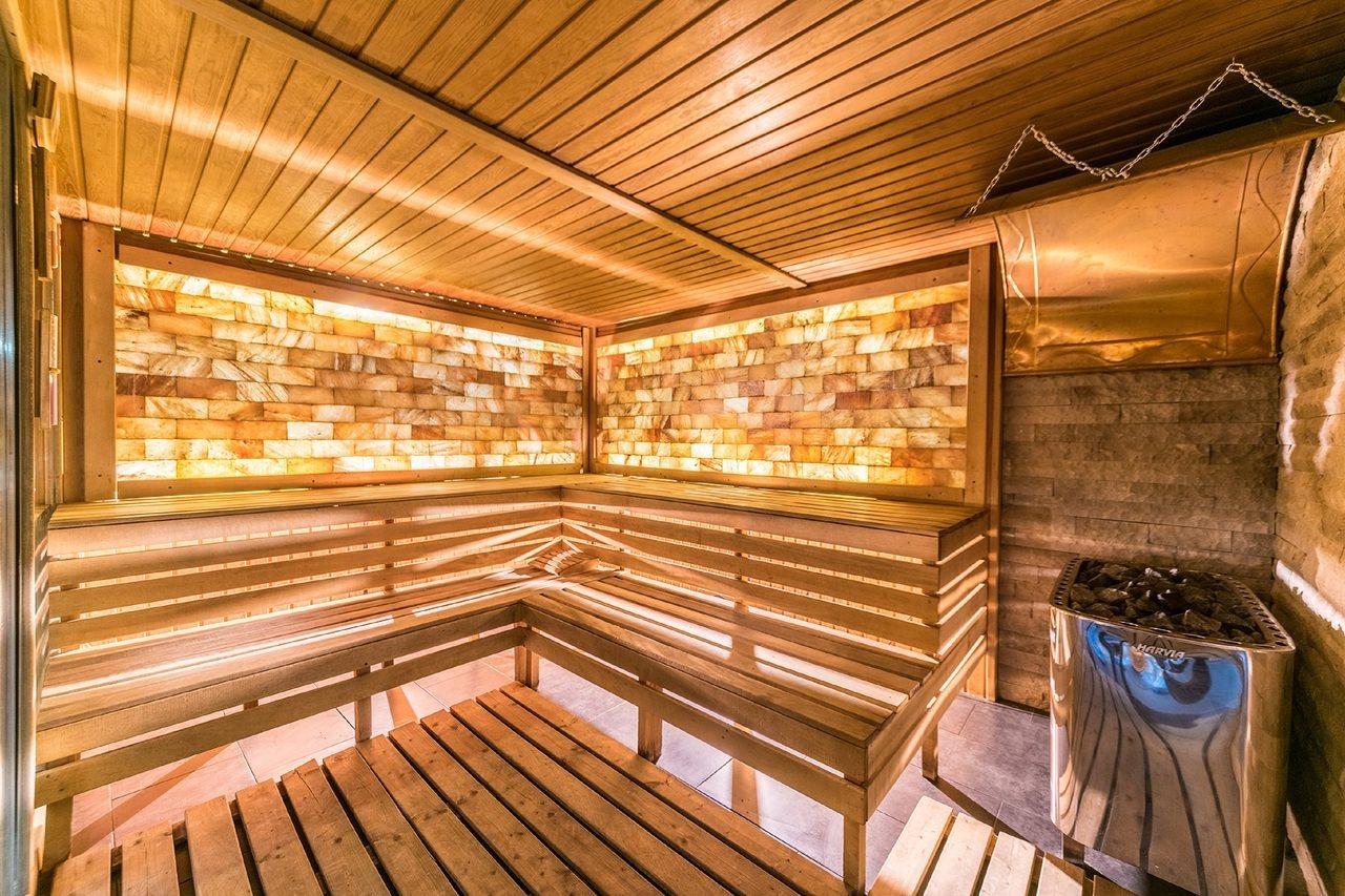 Celeste Bella Luxury Hotel & Spa Ortakent Εξωτερικό φωτογραφία