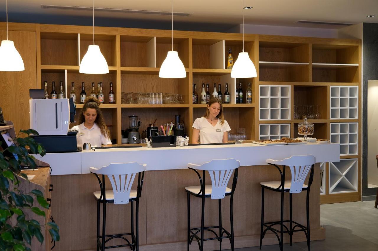 Celeste Bella Luxury Hotel & Spa Ortakent Εξωτερικό φωτογραφία