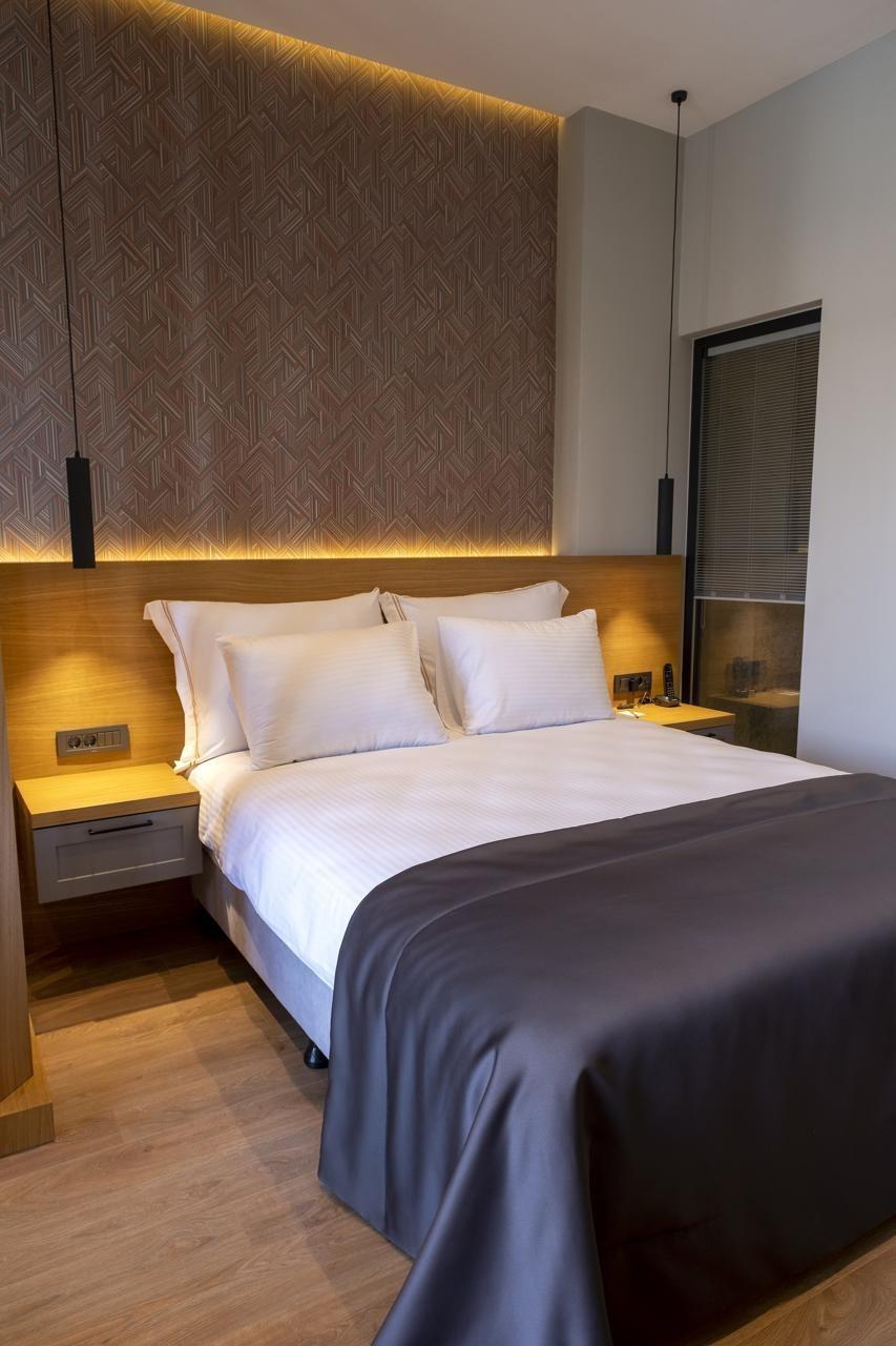 Celeste Bella Luxury Hotel & Spa Ortakent Εξωτερικό φωτογραφία