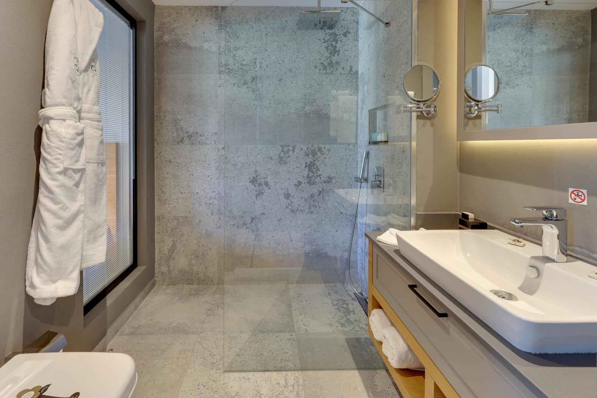 Celeste Bella Luxury Hotel & Spa Ortakent Εξωτερικό φωτογραφία