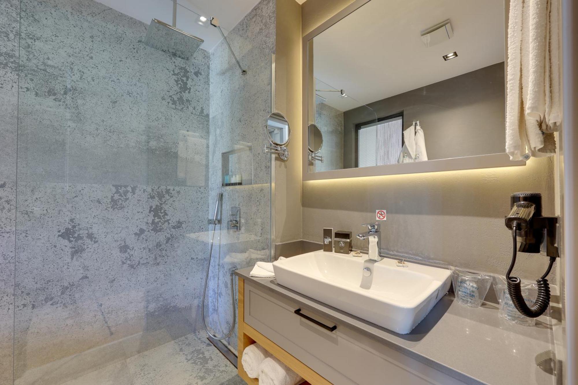 Celeste Bella Luxury Hotel & Spa Ortakent Εξωτερικό φωτογραφία