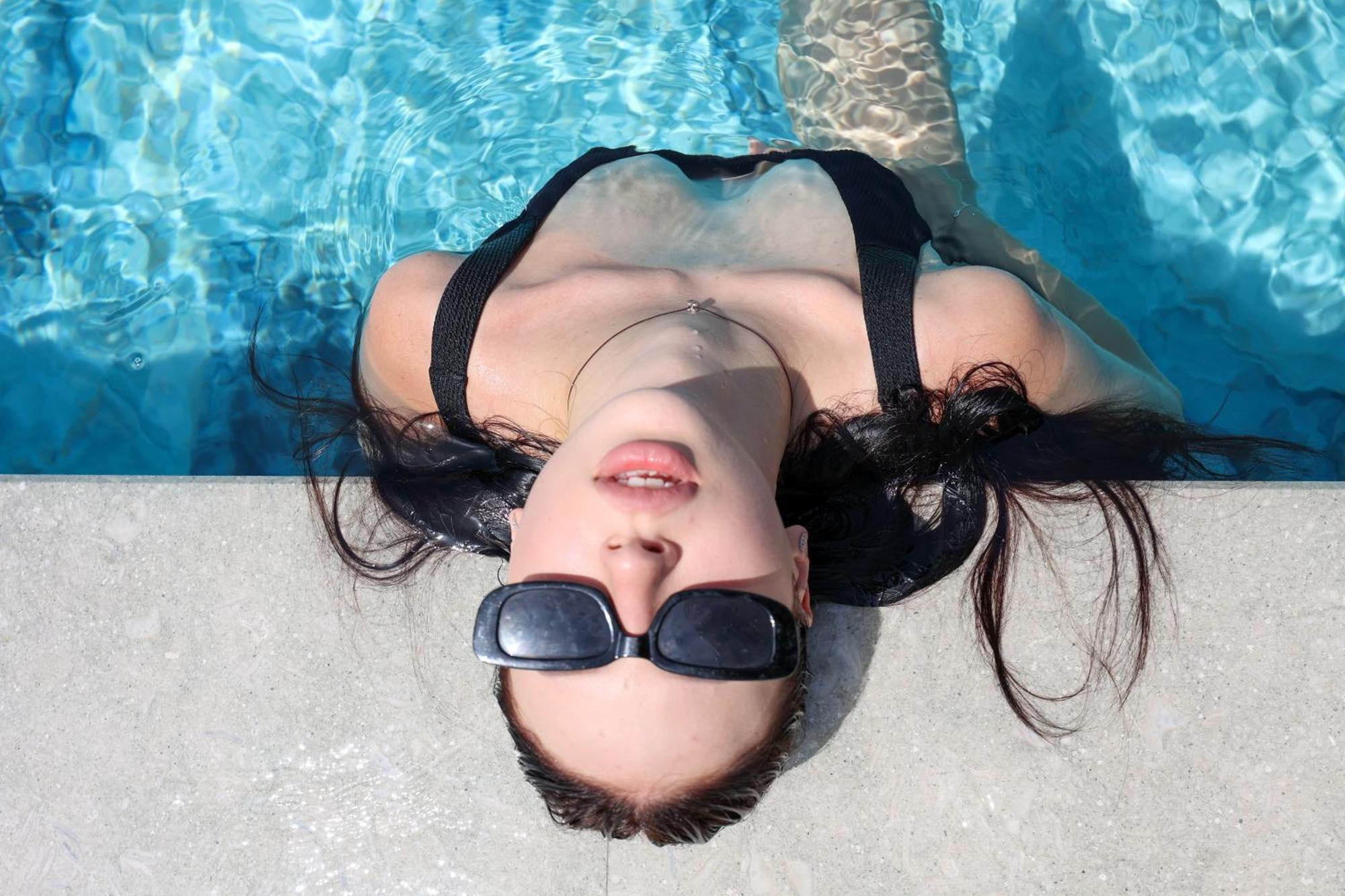 Celeste Bella Luxury Hotel & Spa Ortakent Εξωτερικό φωτογραφία